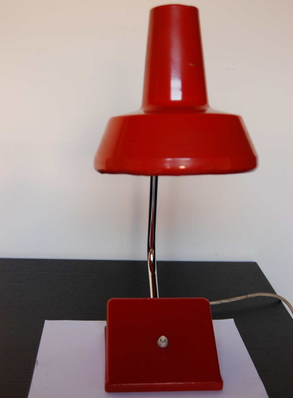Lampade vintage ebay: kiwav 3 pollici led lampada del freno fanale ...