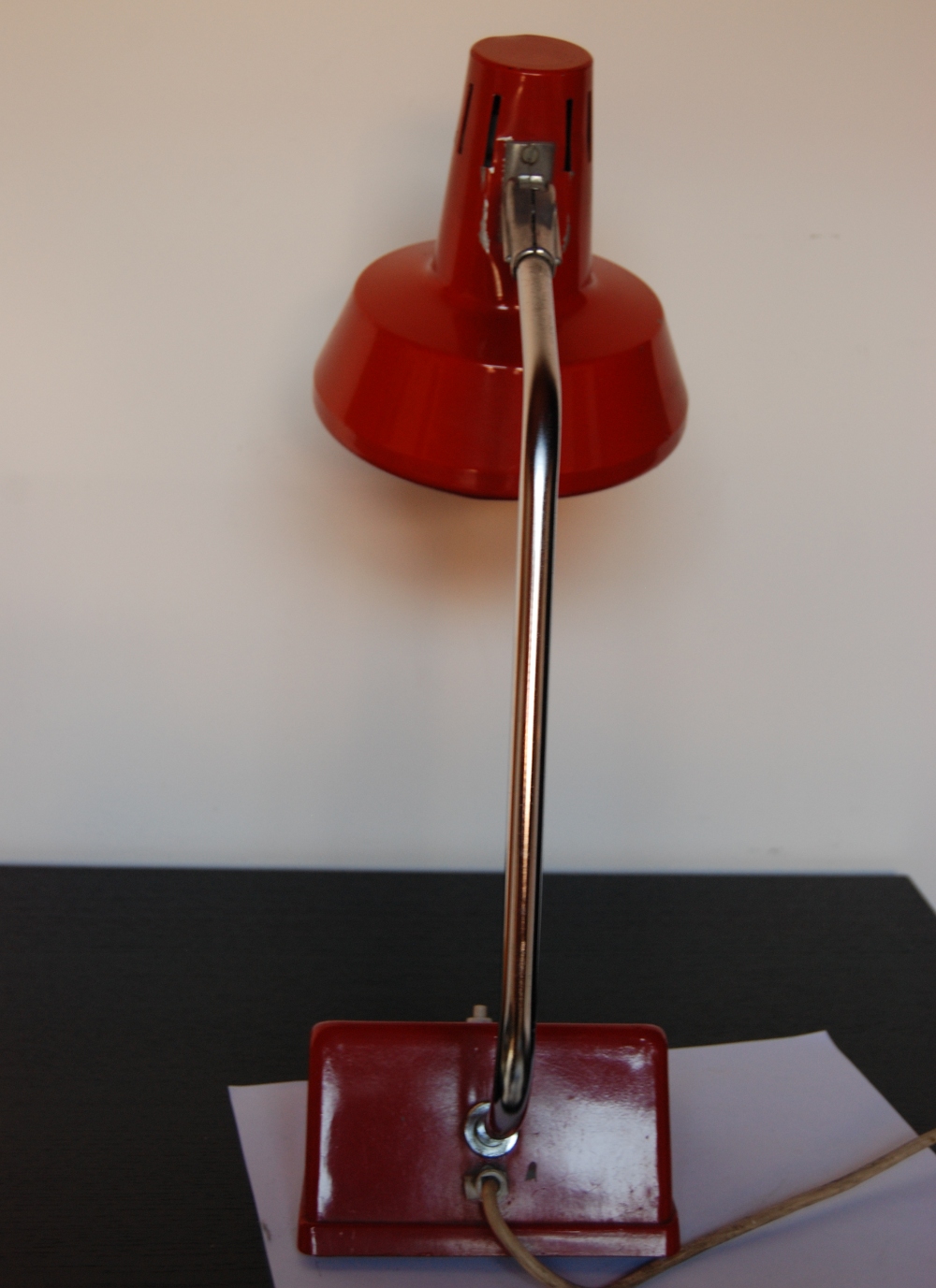 Lampade vintage ebay: kiwav 3 pollici led lampada del freno fanale ...