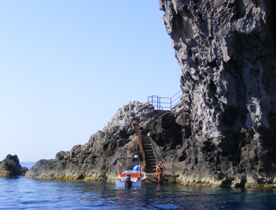 isole-eolie-stromboli-strombolicchio1