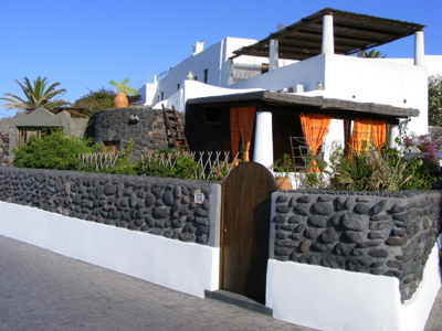 isole-eolie-stromboli