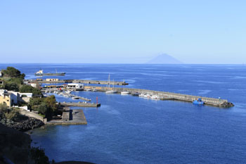 porto-santa-marina-salina