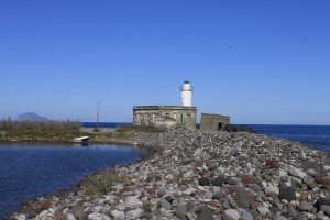 faro-lingua-lago-salinaeolie