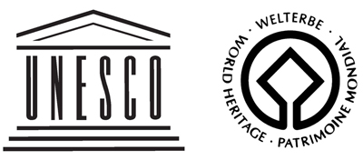 Unesco Isole Eolie patrimonio dell'umanità
