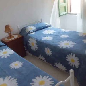 B&b A Lipari 