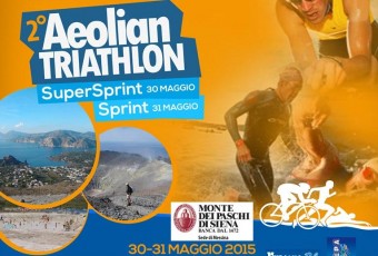 triathlon eolie