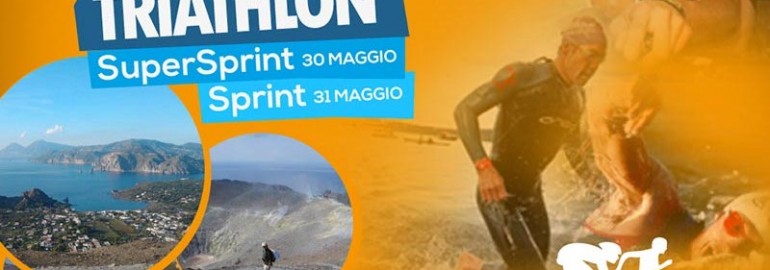 triathlon eolie