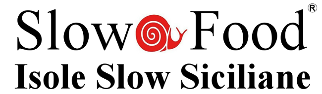 Salina slow food