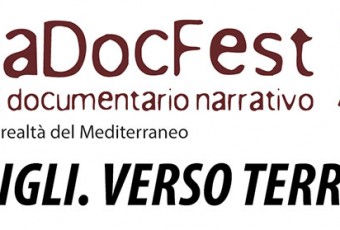 Salina Doc Festival