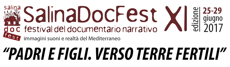 Salina Doc Festival